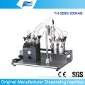 Benchtop Epoxy Dispensing Machine